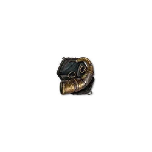 Buy Khatal's Rejuvenation for PoE2