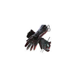 Buy Killjoy for PoE2