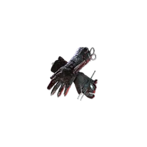 Buy Killjoy for PoE2