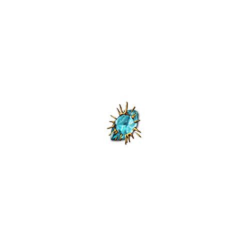 Buy Kinetic Blast of Clustering for PoE