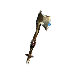 Buy Kingmaker for PoE