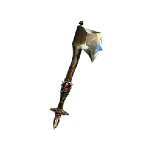 Buy Kingmaker for PoE