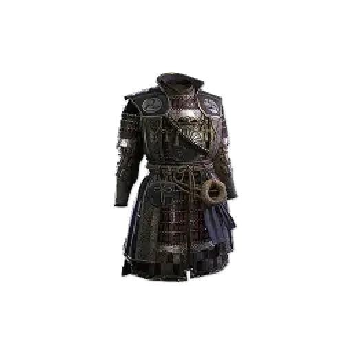 Buy Kingsguard for PoE2