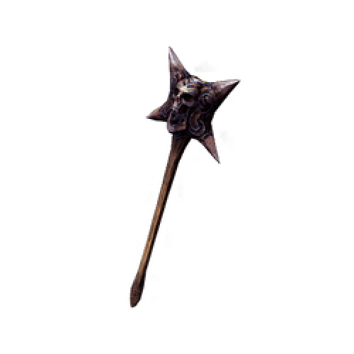 Buy Kitava's Feast for PoE