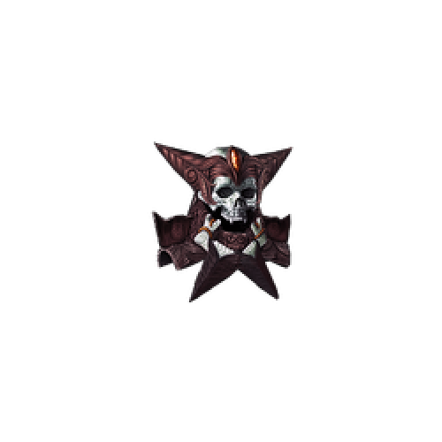 Buy Kitava's Thirst for PoE