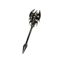Buy Kongor\'s Undying Rage for PoE