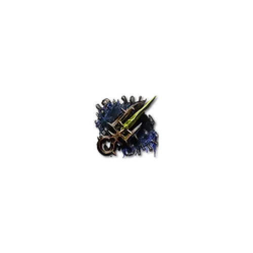 Buy Kulemak's Dominion for PoE2