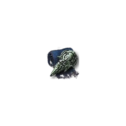 Buy Kurgal\'s Leash for PoE2