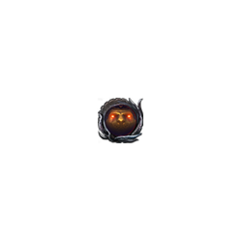 Buy Laboratory Map for PoE