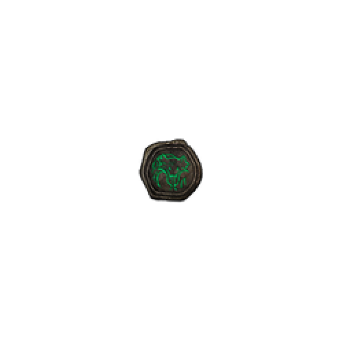 Buy Lair of the Hydra Map for PoE
