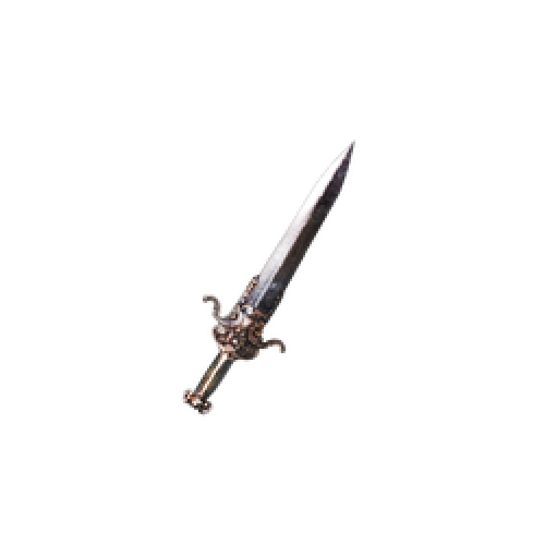 Buy Lakishu's Blade for PoE