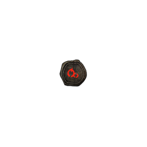 Buy Lava Lake Map for PoE