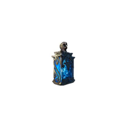 Buy Lavianga's Spirit for PoE