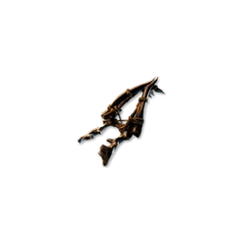 Buy Law of the Wilds for PoE