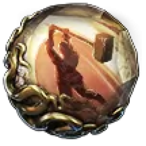 Buy Leap Slam for PoE