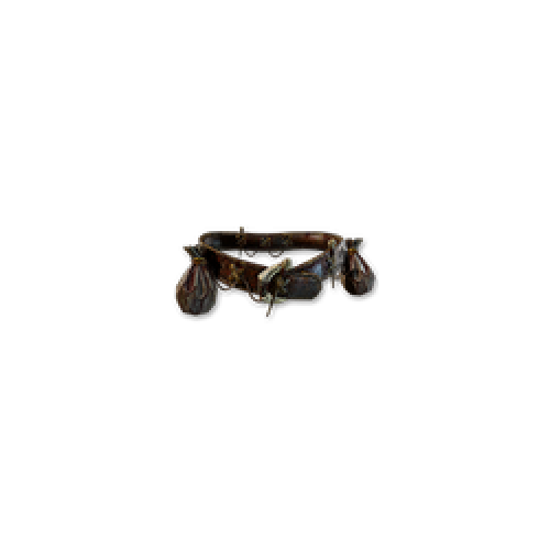 Buy Leash of Oblation for PoE