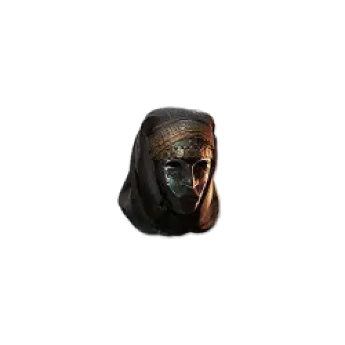 Buy Leer Cast for PoE2