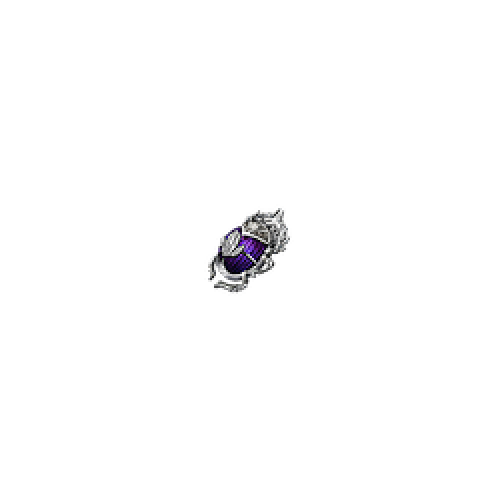 Buy Legion Scarab of Officers for PoE