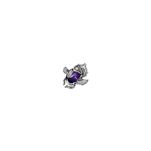 Buy Legion Scarab of Treasures for PoE