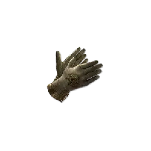 Buy Leopold's Applause for PoE2