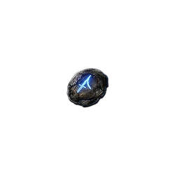 Buy Lesser Adept Rune for PoE2