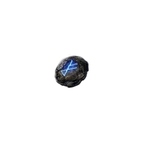 Buy Lesser Body Rune for PoE2