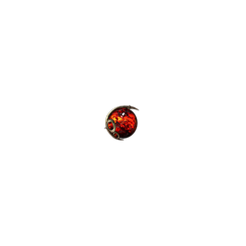 Buy Lesser Eldritch Ember for PoE