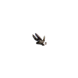 Buy Lesser Essence of Abrasion for PoE2