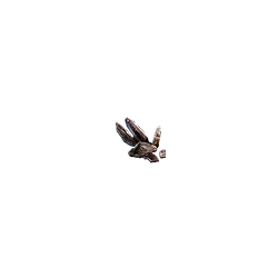 Buy Lesser Essence of Enhancement for PoE2
