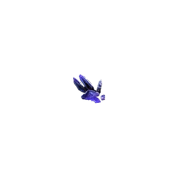Buy Lesser Essence of Grounding for PoE2