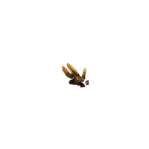 Buy Lesser Essence of Opulence for PoE2