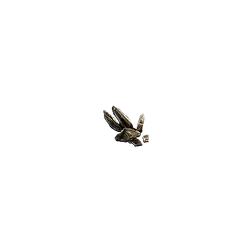Buy Lesser Essence of Seeking for PoE2