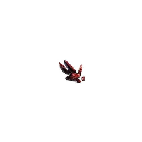 Buy Lesser Essence of the Body for PoE2