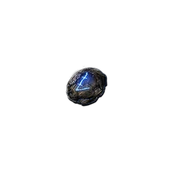 Buy Lesser Inspiration Rune for PoE2