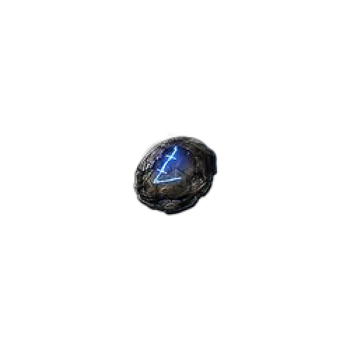 Buy Lesser Inspiration Rune for PoE2
