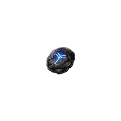 Buy Lesser Resolve Rune for PoE2