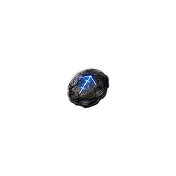 Buy Lesser Stone Rune for PoE2
