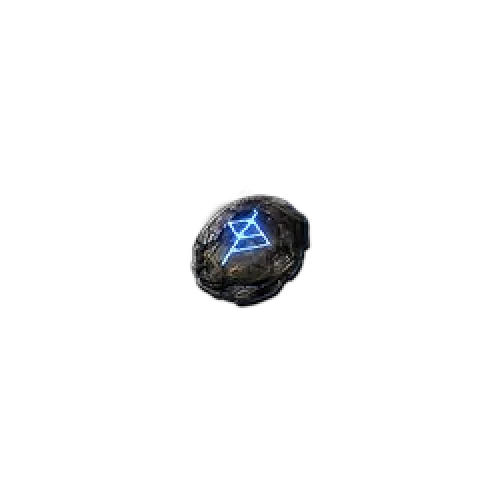 Buy Lesser Vision Rune for PoE2