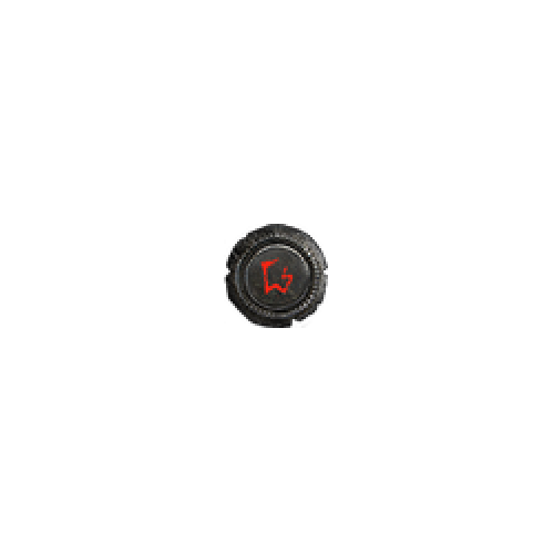 Buy Leyline Map for PoE