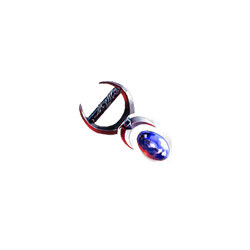 Buy Light of Lunaris for PoE