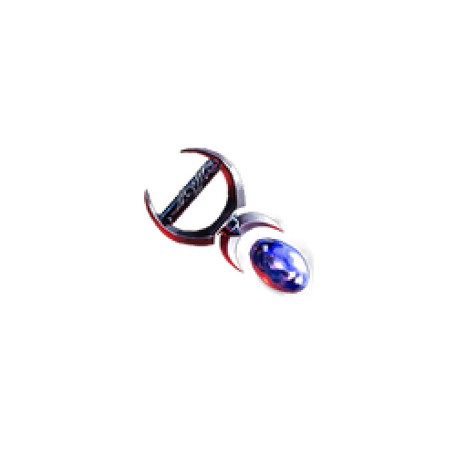 Buy Light of Lunaris for PoE
