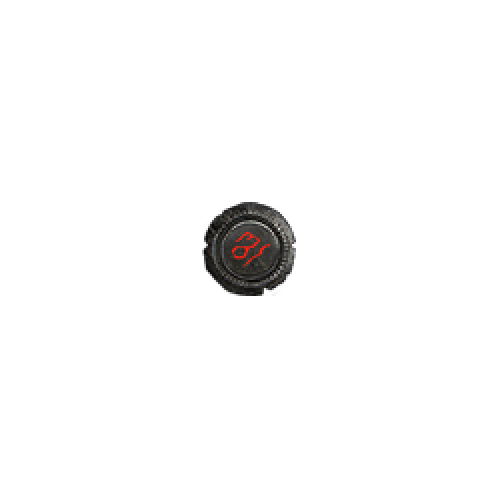 Buy Lighthouse Map for PoE