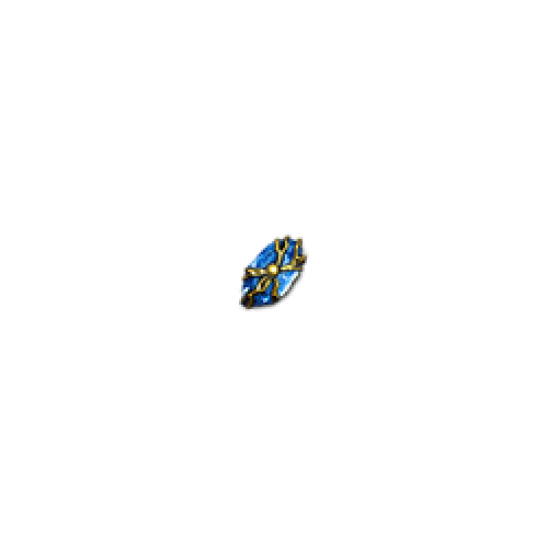 Buy Lightning Spire Trap for PoE