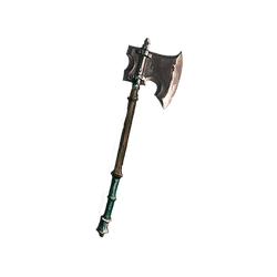 Buy Limbsplit for PoE