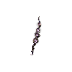 Buy Liminal Coil for PoE2