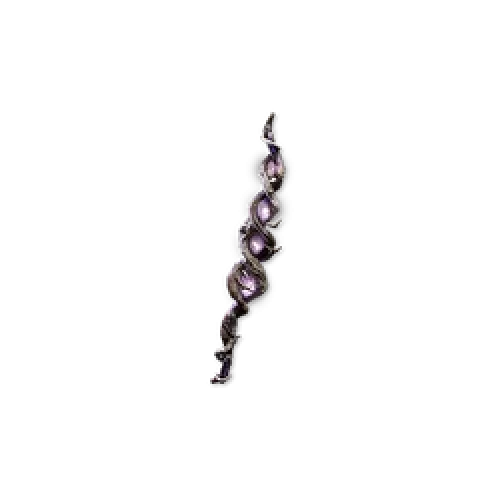 Buy Liminal Coil for PoE2