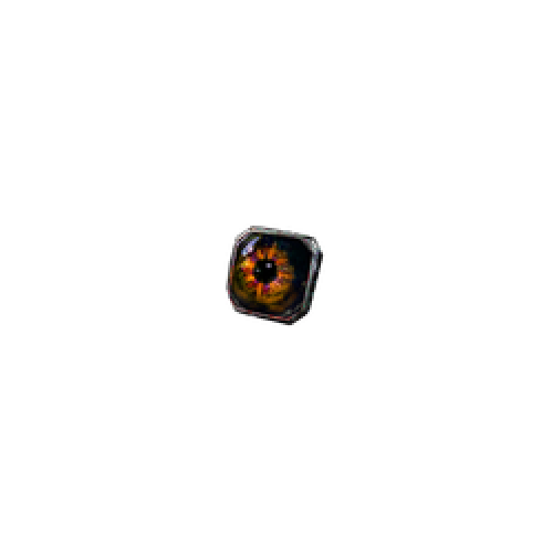 Buy Lioneye's Fall for PoE