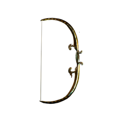 Buy Lioneye\'s Glare for PoE