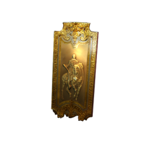 Buy Lioneye's Remorse for PoE