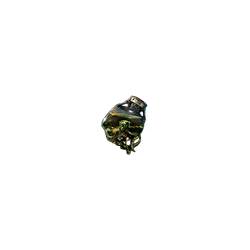 Buy Liquid Disgust for PoE2